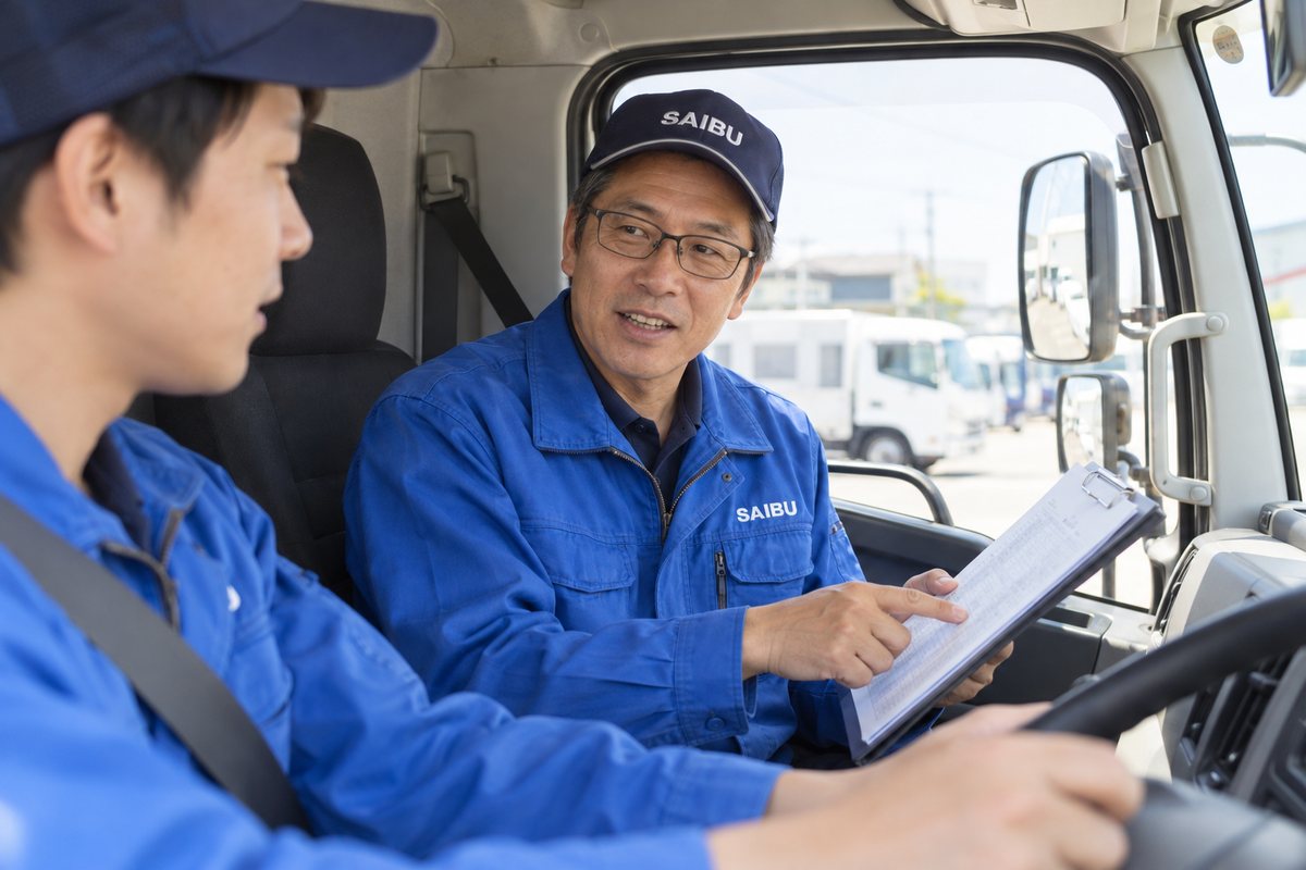 長谷部 剛さん これまでの経歴