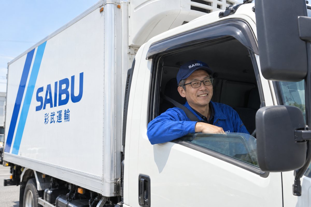 長谷部 剛さん 指導で大切にしていること